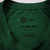 New York Jets Nike Dri-Fit Short Sleeve Shirt Men's Green Used M TOPS-195141