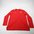 Cincinnati Bearcats Nike Compression Top Men's Red Used M TOPS-195149