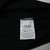 Houston Cougars Nike Long Sleeve Shirt Men's Black Used M TOPS-195151