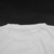 adidas Compression Top Men's White Used Multiple Sizes TOPS-195092