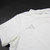 adidas Compression Top Men's White Used Multiple Sizes TOPS-195092