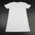 adidas Compression Top Men's White Used Multiple Sizes TOPS-195092
