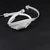 Schutt Equipment - Other Unisex White New with Tags OSFA EQPT-007775