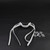 Schutt Equipment - Other Men's Black New with Tags OSFM EQPT-007798