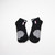 Nike Socks Men's Black New with Tags XL ACCS-008911