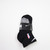 Nike Socks Men's Black New with Tags XL ACCS-008911