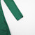 adidas Compression Top Men's Green Used LT TOPS-195084
