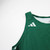 adidas Compression Top Men's Green Used Multiple Sizes TOPS-195086