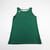 adidas Compression Top Men's Green Used Multiple Sizes TOPS-195086