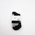 Nike Socks Men's Black New with Tags XL ACCS-008910