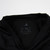 adidas Compression Top Men's Black Used LT TOPS-195095
