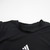 adidas Compression Top Men's Black Used LT TOPS-195095
