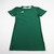 adidas Compression Top Men's Green Used Multiple Sizes TOPS-195094