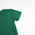adidas Compression Top Men's Green Used Multiple Sizes TOPS-195094