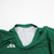 adidas Compression Top Men's Green Used Multiple Sizes TOPS-195094