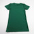 adidas Compression Top Men's Green Used Multiple Sizes TOPS-195094