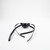 Schutt Equipment - Other Men's Black New with Tags OSFM EQPT-007797