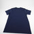 Dallas Mavericks Nike NBA Authentics Dri-Fit Short Sleeve Shirt Multiple Sizes TOPS-194538