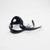 Schutt Equipment - Other Unisex Navy New with Tags OSFA EQPT-007774