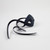 Schutt Equipment - Other Unisex Navy New with Tags OSFA EQPT-007774