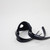 Schutt Equipment - Other Unisex Navy New with Tags OSFA EQPT-007774