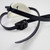 Riddell Equipment - Other Men's Navy New without Tags OSFA EQPT-007790