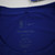 Philadelphia 76ers Nike NBA Authentics Dri-Fit Long Sleeve Shirt Men's 2XLT TOPS-195492