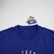Philadelphia 76ers Nike NBA Authentics Dri-Fit Long Sleeve Shirt Men's 2XLT TOPS-195492