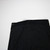 Nike NBA Authentics Compression Pants Women's Black Used L PNTS-040254