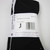 Nike NBA Authentics Dri-Fit Socks Men's Black New with Tags L ACCS-008982