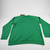 Notre Dame Fighting Irish Under Armour Sweatshirt Men's New with Tags XXL TOPS-195293