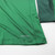 New York Jets Nike NFL On Field Pullover Men's Green Used XXL TOPS-195324