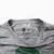 New York Jets Nike NFL On Field Long Sleeve Shirt Men's Gray Used XXL TOPS-195336