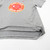 Iowa State Cyclones Nike Nike Tee Short Sleeve Shirt Men's Black Used L TOPS-195223