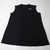 Nike Sleeveless Shirt Men's Black New without Tags XL TOPS-195256