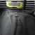 Nike Pro Compression Shorts Men's Gray Used XL SHOR-042260
