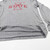 Iowa State Cyclones Nike Nike Tee Long Sleeve Shirt Men's Gray Used L TOPS-195232