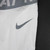 Miami Dolphins Nike Pro Compression Pants Men's White Used 3XL PNTS-040236