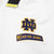 Notre Dame Fighting Irish Under Armour Pullover Men's New with Tags XXL TOPS-195354