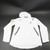 Notre Dame Fighting Irish Under Armour Jacket Men's Multiple Sizes TOPS-195355