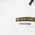 Notre Dame Fighting Irish Under Armour Jacket Men's Multiple Sizes TOPS-195356