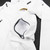 Notre Dame Fighting Irish Under Armour Jacket Men's Multiple Sizes TOPS-195356