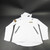 Notre Dame Fighting Irish Under Armour Jacket Men's Multiple Sizes TOPS-195356