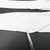 Miami Dolphins Nike Compression Pants Men's White Used L PNTS-040230