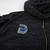 SMU Mustangs Nike Jacket Women's Black New without Tags L TOPS-195708