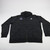 SMU Mustangs Nike Jacket Women's Black New without Tags L TOPS-195708