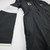 SMU Mustangs Nike Jacket Women's Dark Gray New without Tags L TOPS-195709