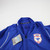 SMU Mustangs Nike Jacket Women's Blue New with Tags M TOPS-195702