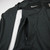 SMU Mustangs Nike Jacket Men's Dark Gray New without Tags S TOPS-195724