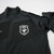 SMU Mustangs Nike Jacket Men's Dark Gray New without Tags S TOPS-195724